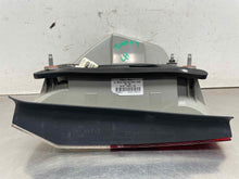 Load image into Gallery viewer, TAIL LIGHT LAMP ASSEMBLY BMW X3 07 08 09 10 Left - NW659736