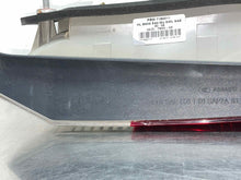 Load image into Gallery viewer, TAIL LIGHT LAMP ASSEMBLY BMW X3 07 08 09 10 Left - NW659736