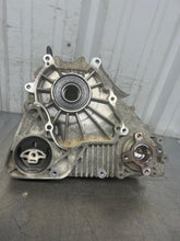 Load image into Gallery viewer, TRANSFER CASE BMW X3 2007 07 2008 08 2009 09 2010 10 Auto - NW659733
