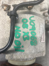 Load image into Gallery viewer, TRANSFER CASE BMW X3 2007 07 2008 08 2009 09 2010 10 Auto - NW659733