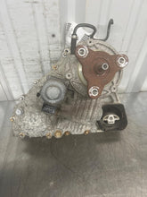 Load image into Gallery viewer, TRANSFER CASE BMW X3 2007 07 2008 08 2009 09 2010 10 Auto - NW659733