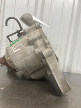 Load image into Gallery viewer, TRANSFER CASE BMW X3 2007 07 2008 08 2009 09 2010 10 Auto - NW659733