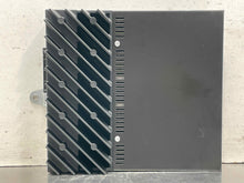Load image into Gallery viewer, Radio BMW X3 2008 - NW660127