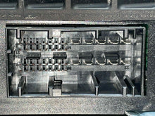 Load image into Gallery viewer, Radio BMW X3 2008 - NW660127