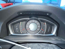 Load image into Gallery viewer, SPEEDOMETER CLUSTER Volvo S60 V60 XC60 XC70 15 16 17 18 - NW660283