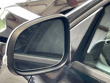 Load image into Gallery viewer, DOOR MIRROR POWER Volvo S60 XC60 11 12 13 14 15 Left - NW660484