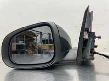 Load image into Gallery viewer, DOOR MIRROR POWER Volvo S60 XC60 11 12 13 14 15 Left - NW660484