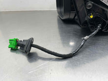 Load image into Gallery viewer, DOOR MIRROR POWER Volvo S60 XC60 11 12 13 14 15 Left - NW660484