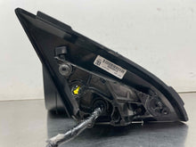 Load image into Gallery viewer, DOOR MIRROR POWER Volvo S60 XC60 11 12 13 14 15 Left - NW660484