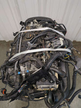 Load image into Gallery viewer, ENGINE MOTOR S60 S80 V60 XC60 XC70 15 16 17 18 2.0L VIN 40 - NW660227