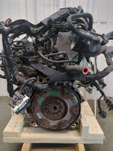 Load image into Gallery viewer, ENGINE MOTOR S60 S80 V60 XC60 XC70 15 16 17 18 2.0L VIN 40 - NW660227