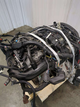 Load image into Gallery viewer, ENGINE MOTOR S60 S80 V60 XC60 XC70 15 16 17 18 2.0L VIN 40 - NW660227