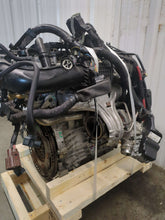 Load image into Gallery viewer, ENGINE MOTOR S60 S80 V60 XC60 XC70 15 16 17 18 2.0L VIN 40 - NW660227