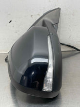 Load image into Gallery viewer, DOOR MIRROR POWER Volvo S60 XC60 11 12 13 14 15 Right - NW660341