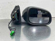 Load image into Gallery viewer, DOOR MIRROR POWER Volvo S60 XC60 11 12 13 14 15 Right - NW660341