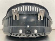 Load image into Gallery viewer, SPEEDOMETER CLUSTER X3 X4 X5 2014 14 2015 15 2016 16 2017 17 - NW660282