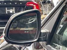 Load image into Gallery viewer, Side View Door Mirror BMW X3 2017 - NW660340