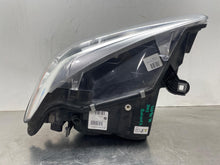 Load image into Gallery viewer, Headlight Lamp Assembly BMW X3 2017 - NW660386