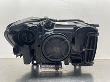 Load image into Gallery viewer, Headlight Lamp Assembly BMW X3 2017 - NW660386
