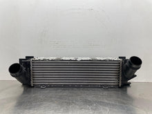 Load image into Gallery viewer, INTERCOOLER BMW X3 X4 11 12 13 14 15 16 17 18 - NW660628