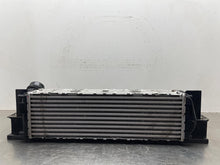 Load image into Gallery viewer, INTERCOOLER BMW X3 X4 11 12 13 14 15 16 17 18 - NW660628