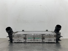 Load image into Gallery viewer, INTERCOOLER BMW X3 X4 11 12 13 14 15 16 17 18 - NW660628