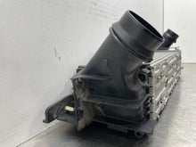 Load image into Gallery viewer, INTERCOOLER BMW X3 X4 11 12 13 14 15 16 17 18 - NW660628