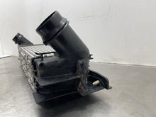 Load image into Gallery viewer, INTERCOOLER BMW X3 X4 11 12 13 14 15 16 17 18 - NW660628