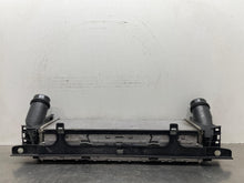 Load image into Gallery viewer, INTERCOOLER BMW X3 X4 11 12 13 14 15 16 17 18 - NW660628