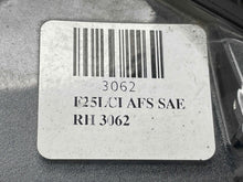 Load image into Gallery viewer, Headlight Lamp Assembly BMW X3 2017 - NW660387