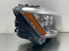 Load image into Gallery viewer, Headlight Lamp Assembly BMW X3 2017 - NW660387