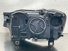 Load image into Gallery viewer, Headlight Lamp Assembly BMW X3 2017 - NW660387