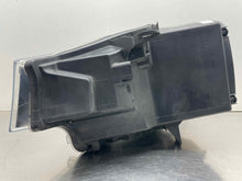 Load image into Gallery viewer, Headlight Lamp Assembly BMW X3 2017 - NW660387