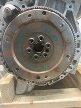 Load image into Gallery viewer, ENGINE MOTOR BMW X3 X4 12 13 14 15 16 17 3.0L - NW660596