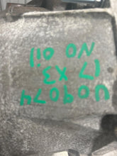 Load image into Gallery viewer, TRANSMISSION BMW X3 X4 X5 X6 14 15 16 17 18 AWD - NW660437