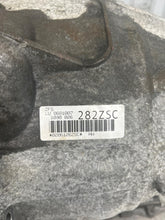 Load image into Gallery viewer, TRANSMISSION BMW X3 X4 X5 X6 14 15 16 17 18 AWD - NW660437