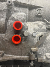 Load image into Gallery viewer, TRANSMISSION BMW X3 X4 X5 X6 14 15 16 17 18 AWD - NW660437