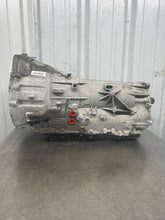 Load image into Gallery viewer, TRANSMISSION BMW X3 X4 X5 X6 14 15 16 17 18 AWD - NW660437