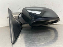 Load image into Gallery viewer, Side View Door Mirror BMW X3 2017 - NW660217