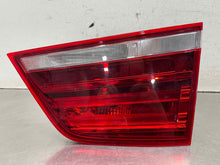 Load image into Gallery viewer, TAIL LIGHT LAMP ASSEMBLY BMW X3 11 12 13 14 15 16 17 Right - NW660662
