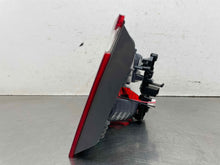 Load image into Gallery viewer, TAIL LIGHT LAMP ASSEMBLY BMW X3 11 12 13 14 15 16 17 Right - NW660662