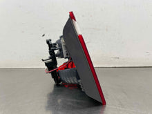 Load image into Gallery viewer, TAIL LIGHT LAMP ASSEMBLY BMW X3 11 12 13 14 15 16 17 Left - NW660431