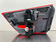 Load image into Gallery viewer, TAIL LIGHT LAMP ASSEMBLY BMW X3 11 12 13 14 15 16 17 Left - NW660431