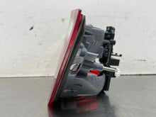Load image into Gallery viewer, TAIL LIGHT LAMP ASSEMBLY BMW X3 11 12 13 14 15 16 17 Left - NW660431