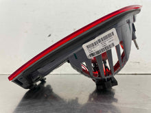 Load image into Gallery viewer, TAIL LIGHT LAMP ASSEMBLY BMW X3 11 12 13 14 15 16 17 Left - NW660431