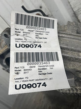Load image into Gallery viewer, TRANSFER CASE BMW X3 X4 X5 X6 12 13 14 15 16 - NW660430
