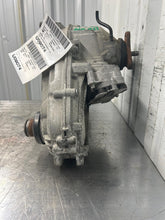 Load image into Gallery viewer, TRANSFER CASE BMW X3 X4 X5 X6 12 13 14 15 16 - NW660430