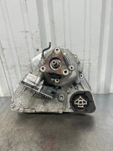 Load image into Gallery viewer, TRANSFER CASE BMW X3 X4 X5 X6 12 13 14 15 16 - NW660430