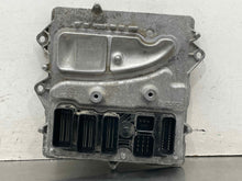Load image into Gallery viewer, ECU ECM COMPUTER 535i 535i Gt 740i 740il X3 X4 14 15 16 17 - NW660344
