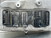 Load image into Gallery viewer, ECU ECM COMPUTER 535i 535i Gt 740i 740il X3 X4 14 15 16 17 - NW660344